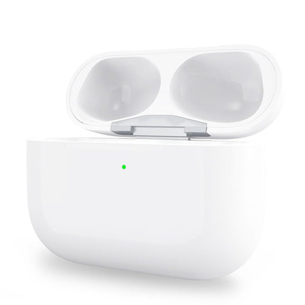 Replacement USB-C Wireless Case for AirPods 3 4 Pro 1st 2nd 3rd Gen
