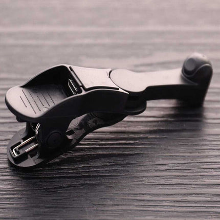 USB Auto Clicker Tapper Fast Screen Clicker for Smartphone Phone