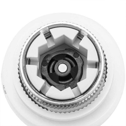 3-Pack Thermostatic Radiator Valve Head for Heating Control