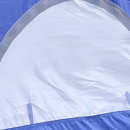 Mountview Pop Up Tent Beach Camping-2006732917673431044
