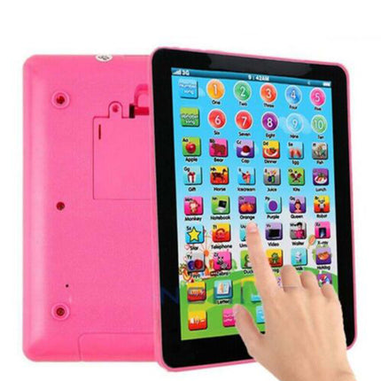 Educational Toys for Toddlers Age 2-7 Learning Kids Boys Girls