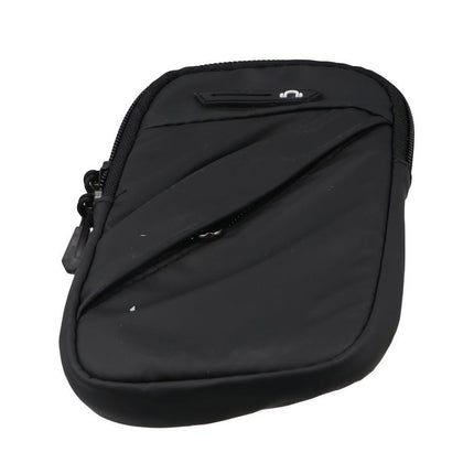 Arm Band Phone Holder for 7.2 Inch Phone Sport Cycling Running Case