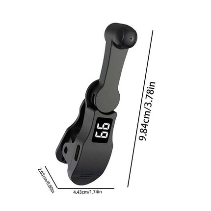 USB Auto Clicker Tapper Fast Screen Clicker for Smartphone Phone