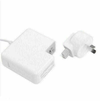 45W T-Type Power Adapter for MacBook Air 11 13 A1436 A1465 A1466 AU
