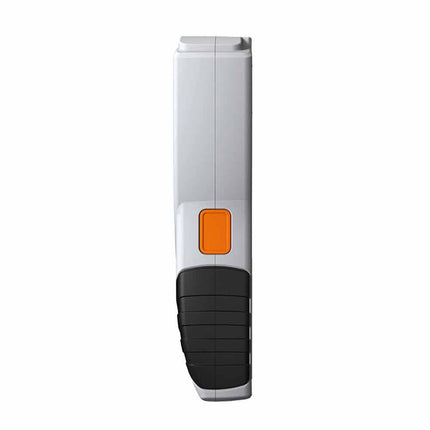 5-in-1 Stud Finder Wall Sensor – Electronic Beam & Joist Detector