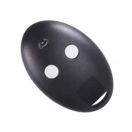 BFT MITTO 2 Garage Door Remote Key Fob Transmitter Gate Barrier Replacement
