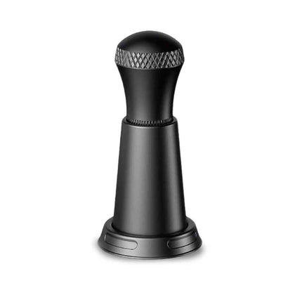 Coffee Tamper & Distributor WDT Tool with Espresso Distribution Needle