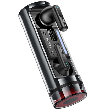 TWS Bluetooth 5.3 Earphones Wireless Earbuds For iPhone Android