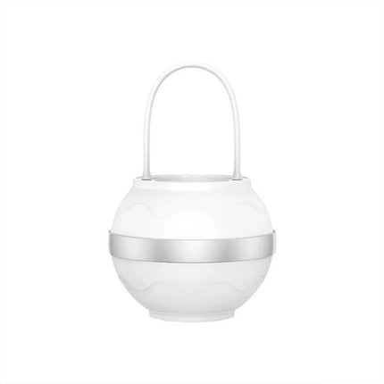 Bath Water Filter Ball 2500 Gallons Softer Healthier Skin Filtration