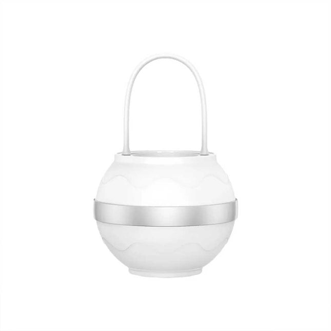 Bath Water Filter Ball 2500 Gallons Softer Healthier Skin Filtration