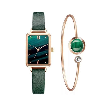Gift for Mum Mother Women Ladies Love Birthday Xmas Watch