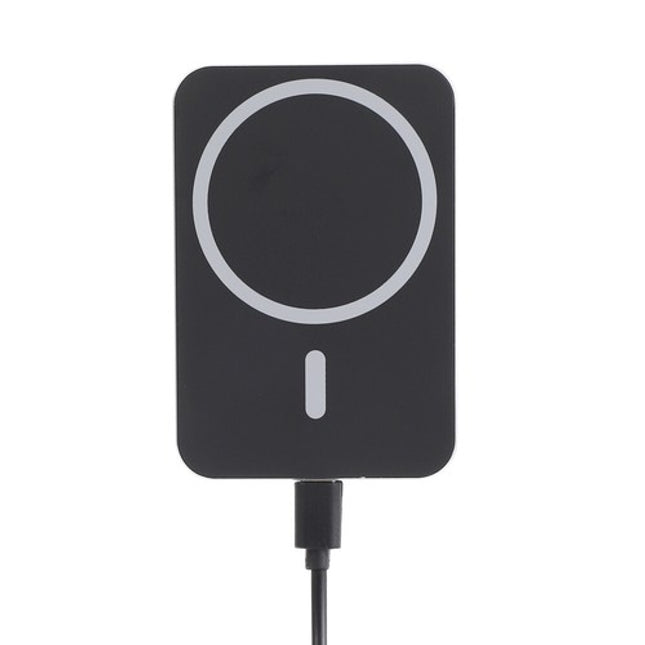 MagSafe Car Charger Wireless Phone Holder Mount iPhone 13 12 14 Pro Max