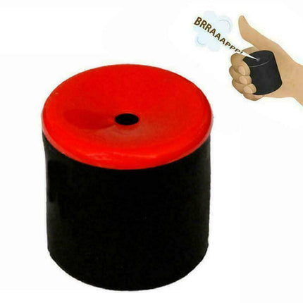 Funny Fart Prank Sound Machine Novelty Gag Toy for Party