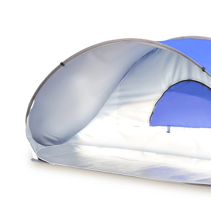 Mountview Pop Up Tent Beach Camping-2006732917673431045
