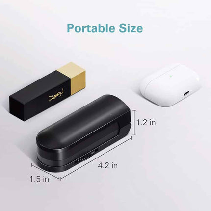 Adjustable Multi Tablet Pill Cutter for Small Pills Splitter Tool