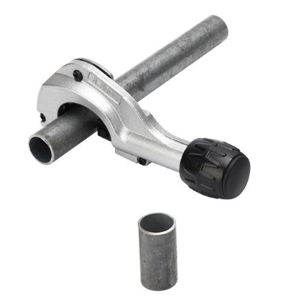Professional Tube Cutter 3 35mm for Copper Steel Aluminum Pipe Plumber