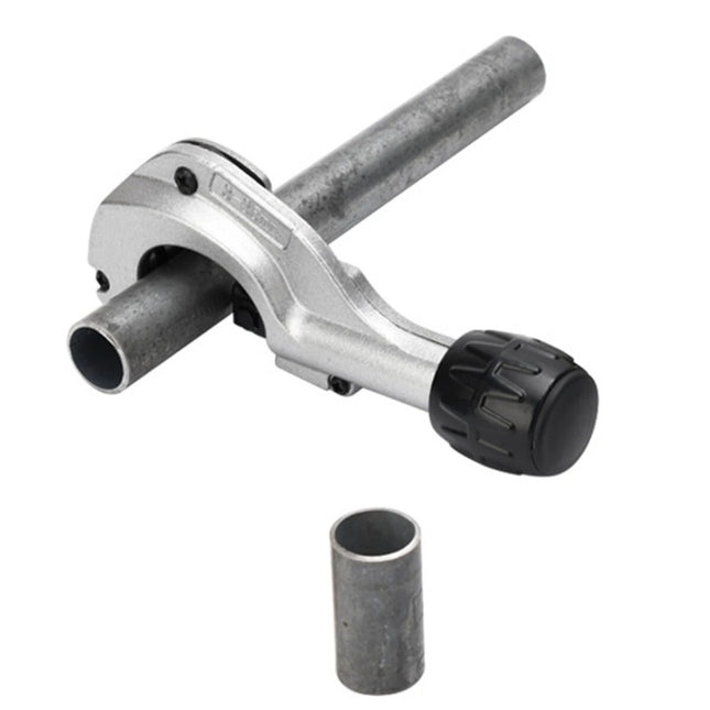 Professional Tube Cutter 3 35mm for Copper Steel Aluminum Pipe Plumber