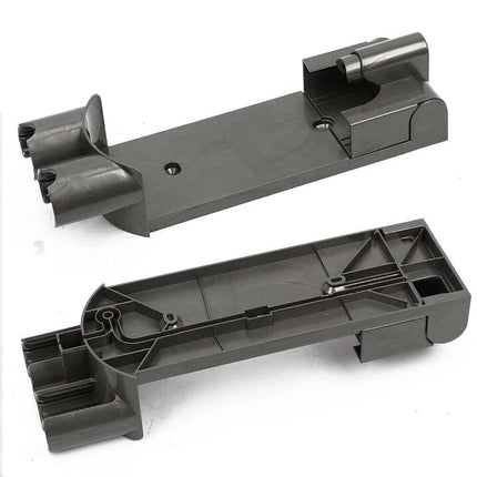 Wall Docking Station Mount for Cordless Stick Vacuum Holder Bracket