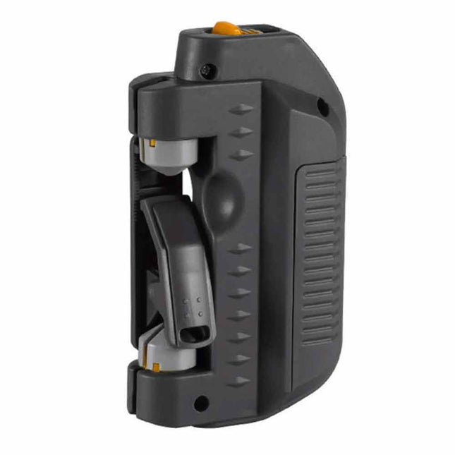 Electric Knotter GT FG PR Knot Fishing Line Tool Bobbin Winder Machine