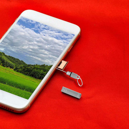 304 Stainless SIM Card Tray Pin Eject Removal Tool, Portable Needle Opener