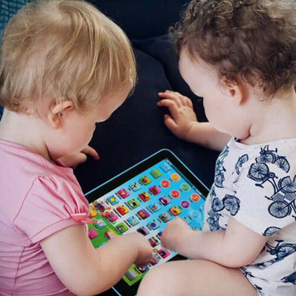 Educational Toys for Toddlers Age 2-7 Learning Kids Boys Girls