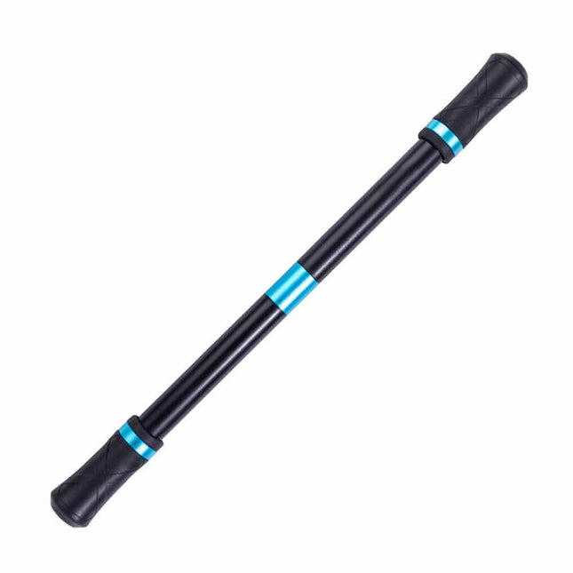 10X Spinning Pen Portable for Beginners, Stress Relief Rolling Toy