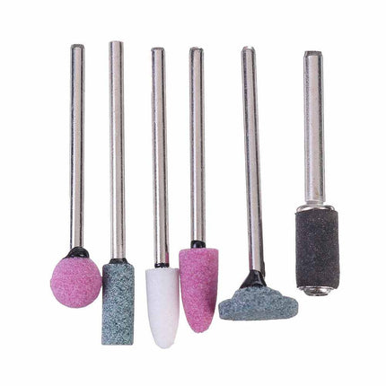 Mini Electric Rotary Tool Grinder Pen USB Cordless Engraving Drill Kit