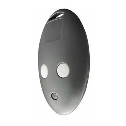BFT MITTO 2 Garage Door Remote Key Fob Transmitter Gate Barrier Replacement