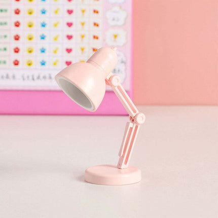 2000mAh USB Rechargeable LED Neck Reading Light, Hands-Free Bed Lamp