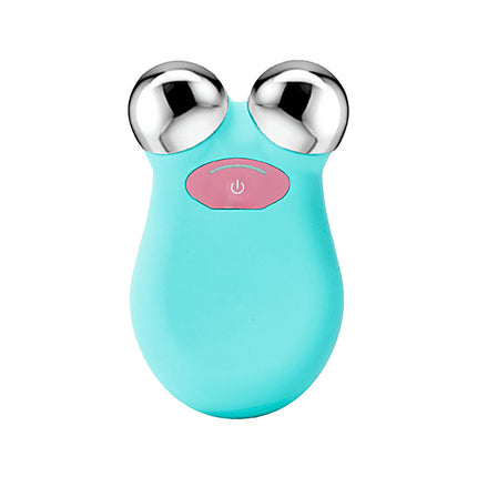 Professional EMS Microcurrent Face Lift Skin Tightening Device