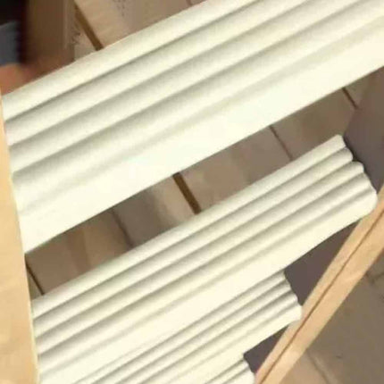 2M Safety Table Edge Corner Protector Guard Strip Foam Bumper
