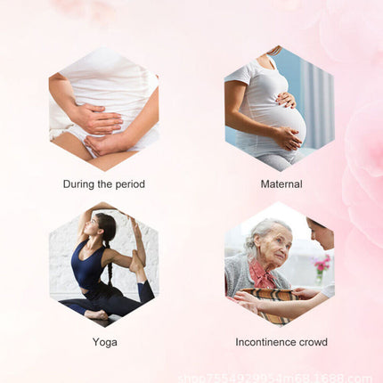 7Pcs Mixed Reusable Bamboo Cloth Eco Sanitary Towels Period Pads