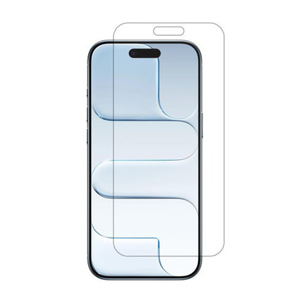 For iPhone 17 Air: MagSafe Case + Screen & Lens Protector Set, Shockproof