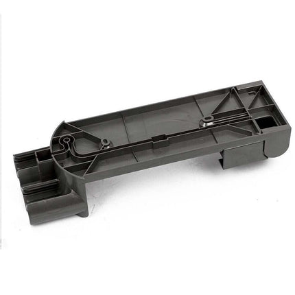 Wall Docking Station Mount for Cordless Stick Vacuum Holder Bracket
