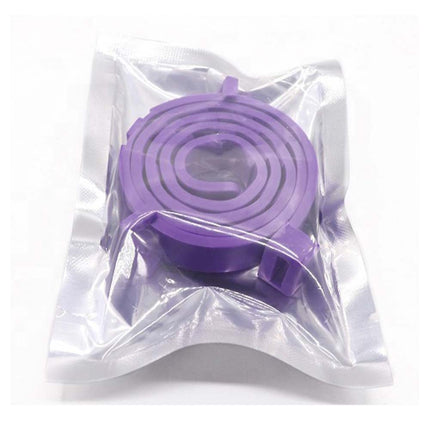 3x Cat Calming Collar 38cm Natural Lavender Pheromone Anxiety Relief