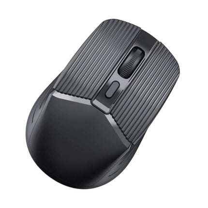 2.4Ghz Wireless Slim USB Mouse Mini Optical 3 DPI Modes PC Mac Laptop
