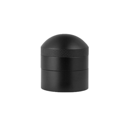 Espresso WDT Tool & Distribution Tool for 51/53/58mm Portafilter