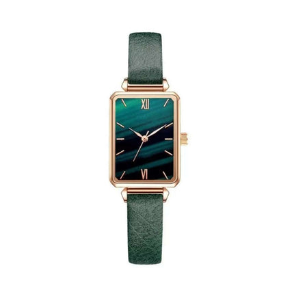 Gift for Mum Mother Women Ladies Love Birthday Xmas Watch