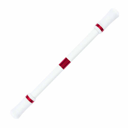 10X Spinning Pen Portable for Beginners, Stress Relief Rolling Toy