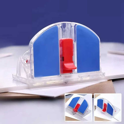 Mat Cutter 45 & Bevel Board Cutter Beveled Cut Tool Art Picture Framing