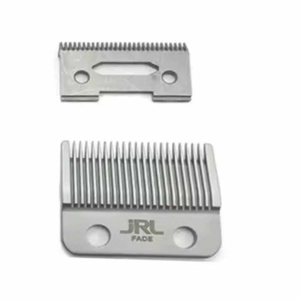 Fade Blade Clipper Replacement for FF2020C & 2020C, Ultra Cool Blade