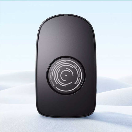 5V 1A USB Mouse Jiggler, Auto Movement Simulator Keeps PC Active