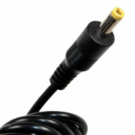AU 6V Power Adapter for Omron Digital Blood Pressure Monitor Upper Arm