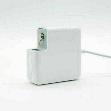 45W T-Type Power Adapter for MacBook Air 11 13 A1436 A1465 A1466 AU