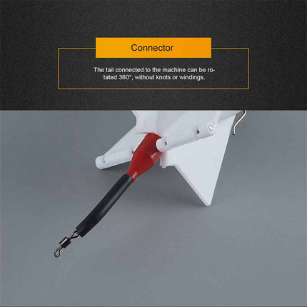 4X Spomb Carp Fishing Spod Bomb Bait Rocket Floats Feeder