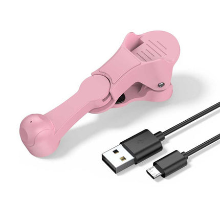 USB Auto Clicker Tapper Fast Screen Clicker for Smartphone Phone