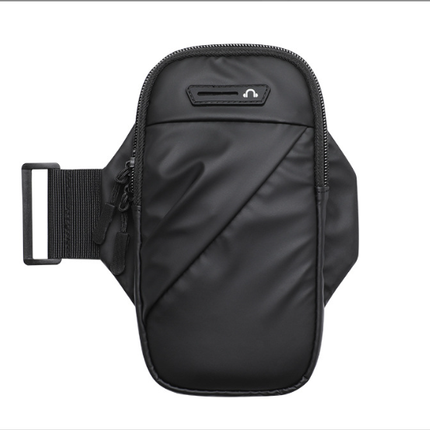 Arm Band Phone Holder for 7.2 Inch Phone Sport Cycling Running Case