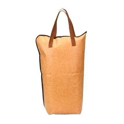 BBQ Blanket for Resting Meat Insulated Waterproof Reusable Thermal