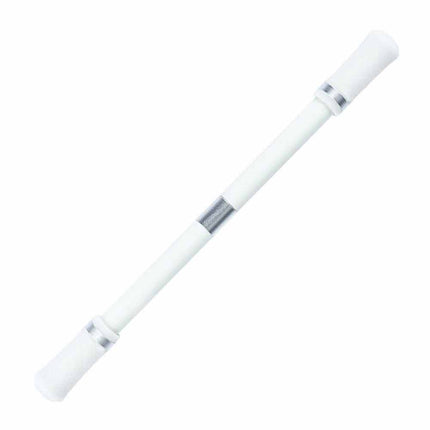 10X Spinning Pen Portable for Beginners, Stress Relief Rolling Toy