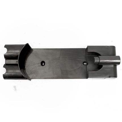 Wall Docking Station Mount for Cordless Stick Vacuum Holder Bracket
